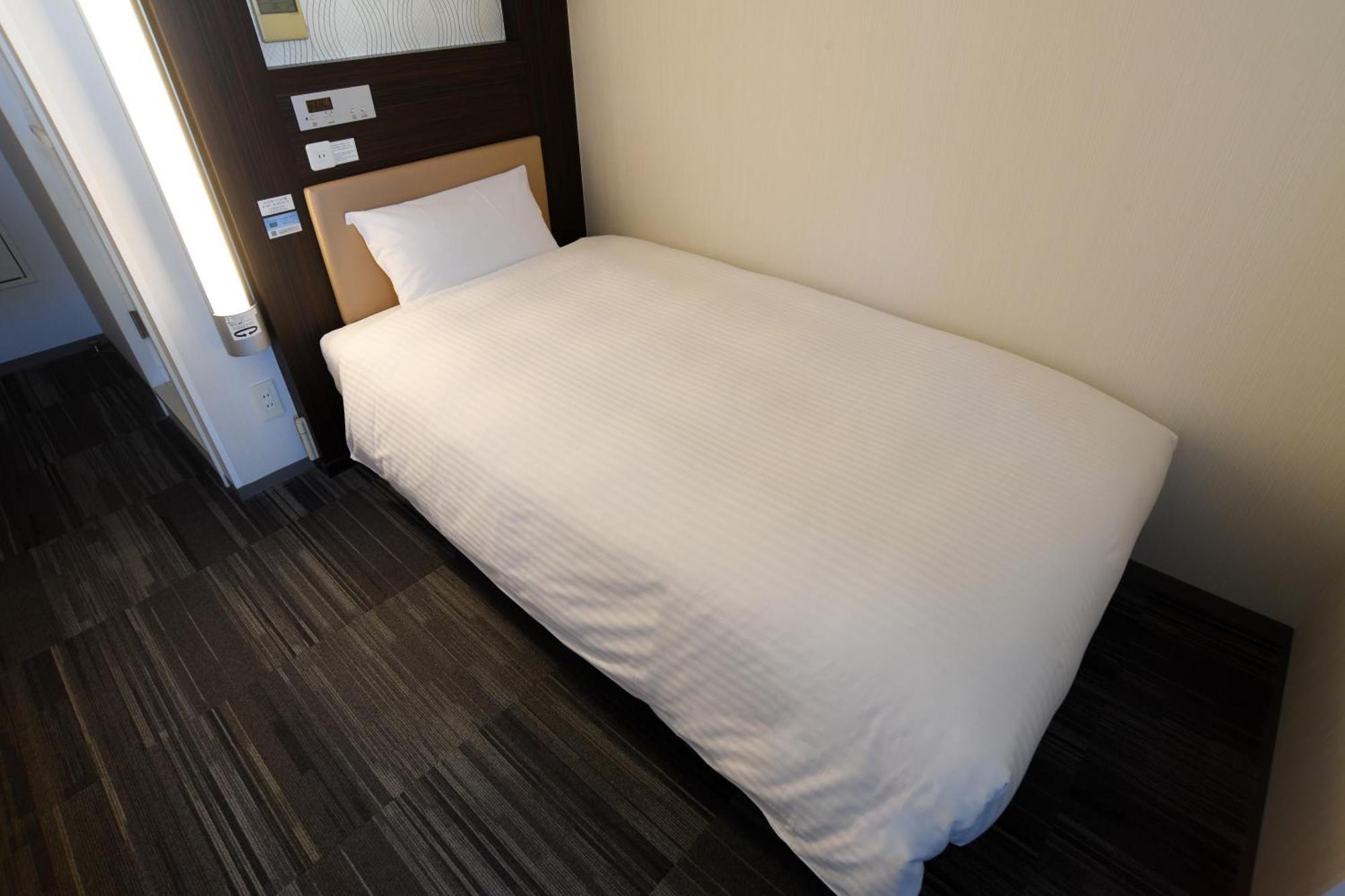 Washington R&Bhotel Tokyotoyocho Екстер'єр фото